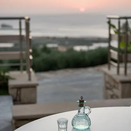 Magnolia Luxury Holiday home *